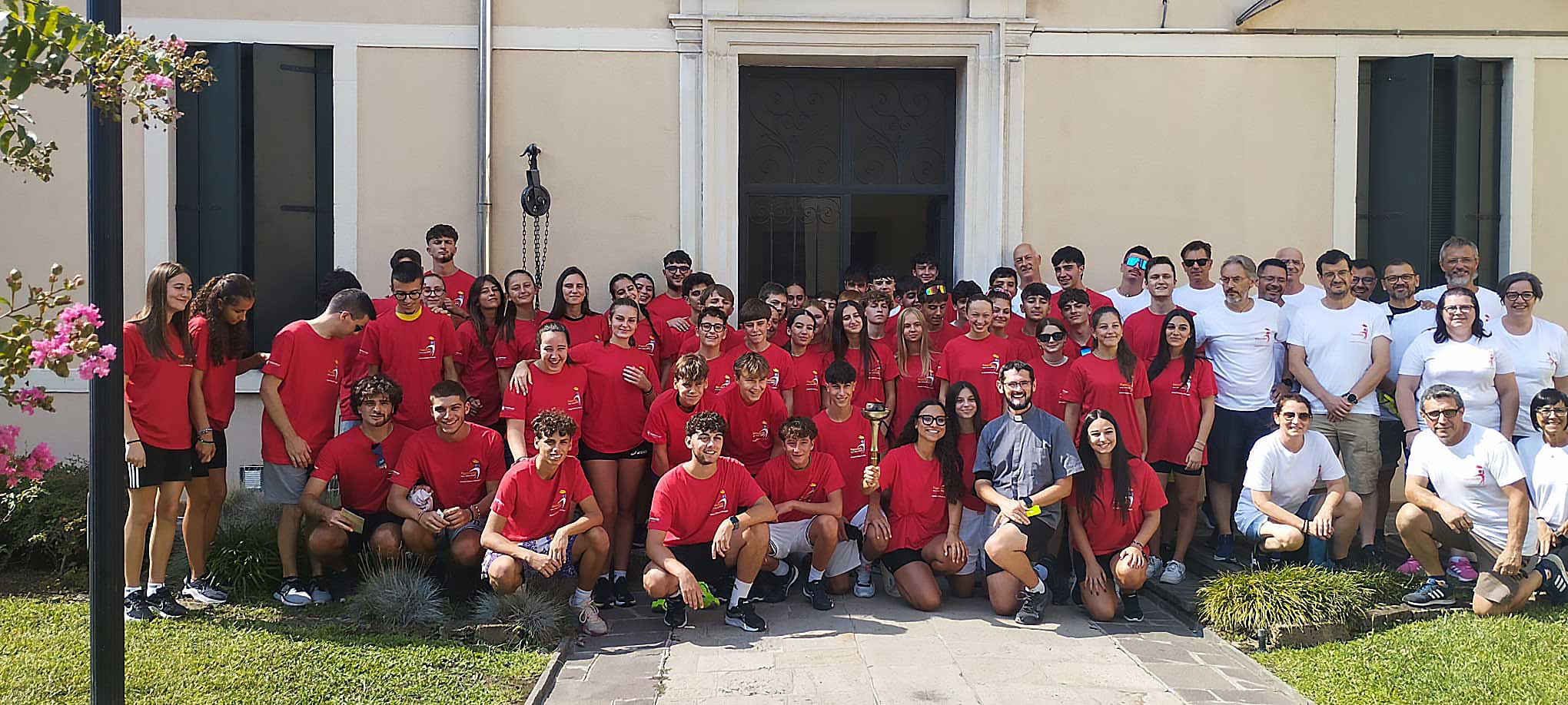 gallarate02